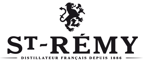 St-Rémy French Brandy